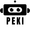 Peki
