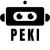 Peki